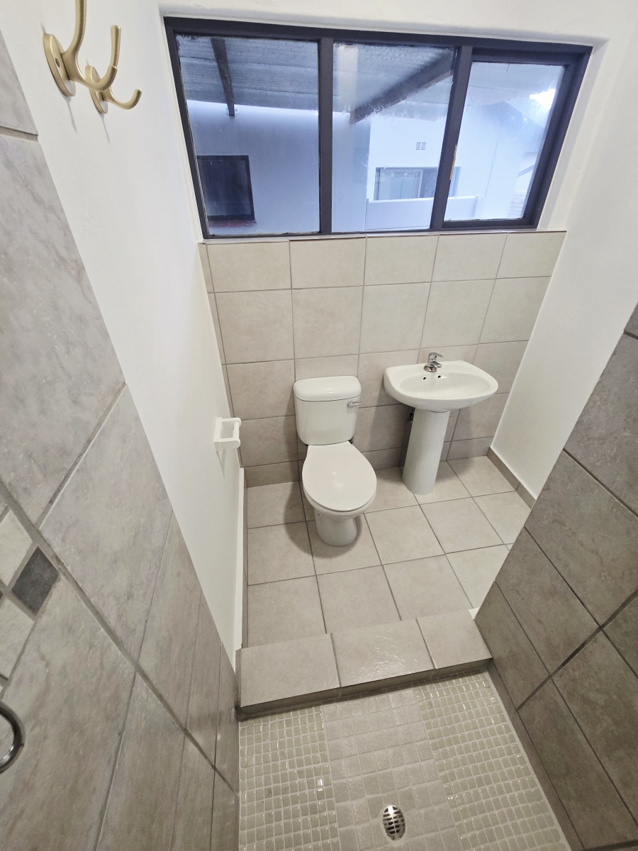 3 Bedroom Property for Sale in George South Western Cape